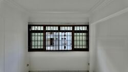 Blk 255 Serangoon Central Drive (Serangoon), HDB 4 Rooms #477687011